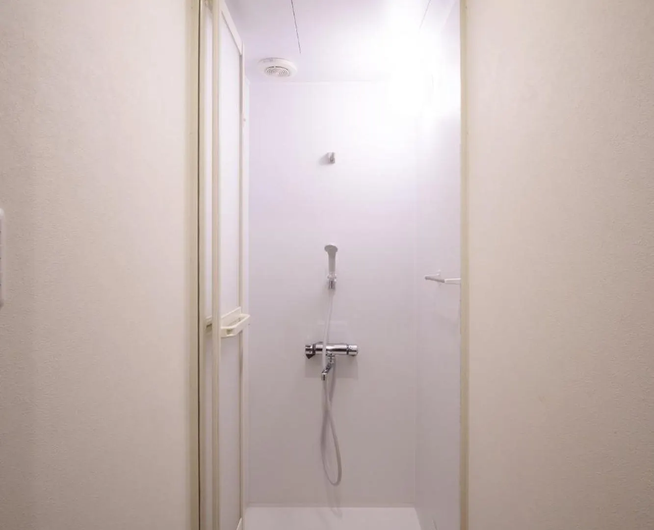Yukara Leaf Oldge - Vacation Stay 29727V 七饭